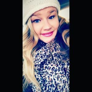 Meet your Posher, Kasi